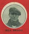 Bill Bragg